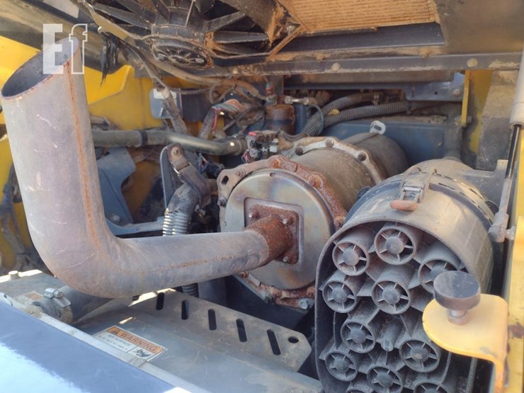 yanmar-s270v-image-29