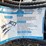 #2057-•-2026-mower-king-skid-steer-auger-image-6