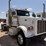 2013-peterbilt-367-image-3