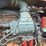 terex-ts24-image-51