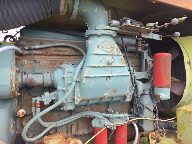 terex-ts24-image-51