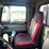 1999-peterbilt-379-image-43