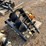 #2023-•-2026-unused-land-honor-skid-steer-loader-auger-drives-image-3