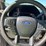 ford-f250-image-14