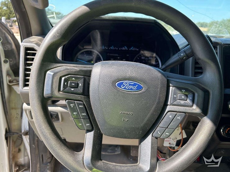 ford-f250-image-14