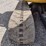 2021-deere-35g-image-30