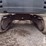 2019-bobcat-e55-image-35