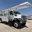 2014-international-workstar-7300-image-3