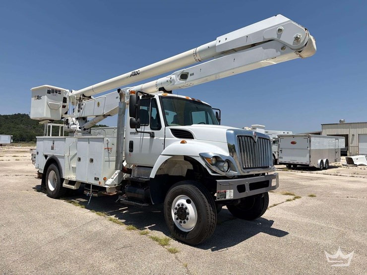 2014-international-workstar-7300-image-3