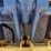 2021-deere-310sl-image-22
