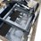 #2034-•-2026-unused-land-honor-mini-skid-steer-grapple-bucket-image-5