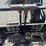deere-35g-image-38
