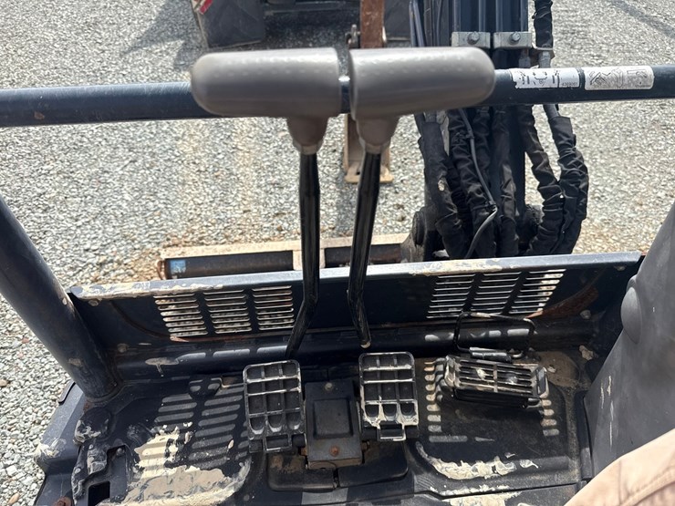 deere-35g-image-38