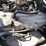 #1056-•-yale-forklift-image-9