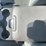 #1485-•-2016-ram-5500-flatbed-truck-(has-mn-salvage-title)-image-28