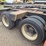 1998-talbert-lowboy-image-31