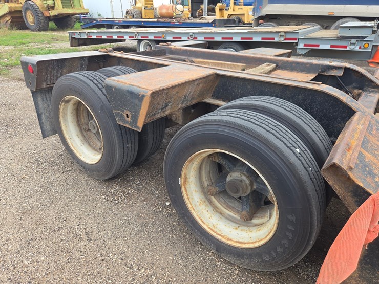 1998-talbert-lowboy-image-31