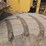 caterpillar-627-image-69