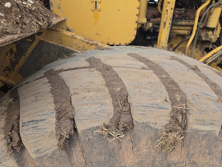 caterpillar-627-image-69