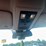 2014-dodge-ram-1500-image-29