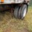 2004-brute-wilson-road-image-7