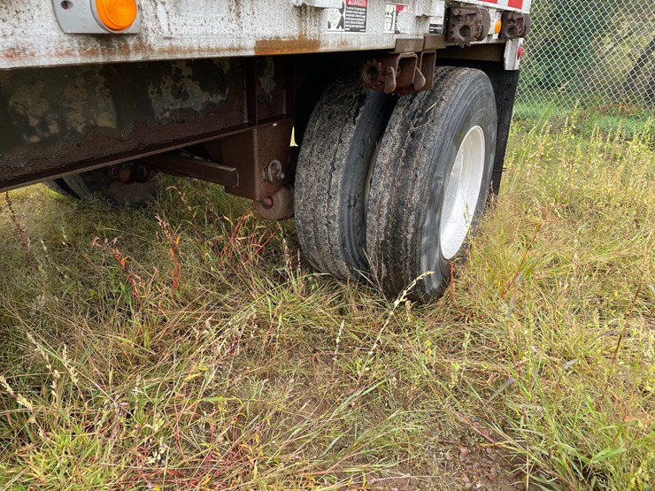 2004-brute-wilson-road-image-7