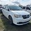 2017-dodge-grand-caravan-image-1