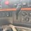 #61464-•-2007-volvo-vnl-sleeper-cab-truck-tractor-image-65