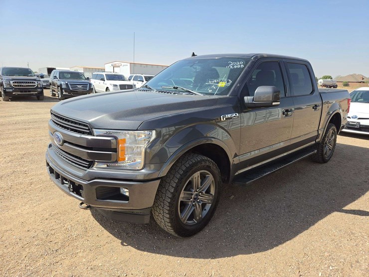 2020-ford-f150-xl-image-1