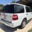 2010-ford-expedition-image-3