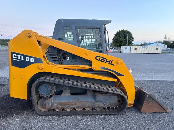 gehl-ctl80-image-4
