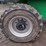 2019-jlg-460sj-image-22