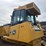 2014-deere-750k-lgp-image-38