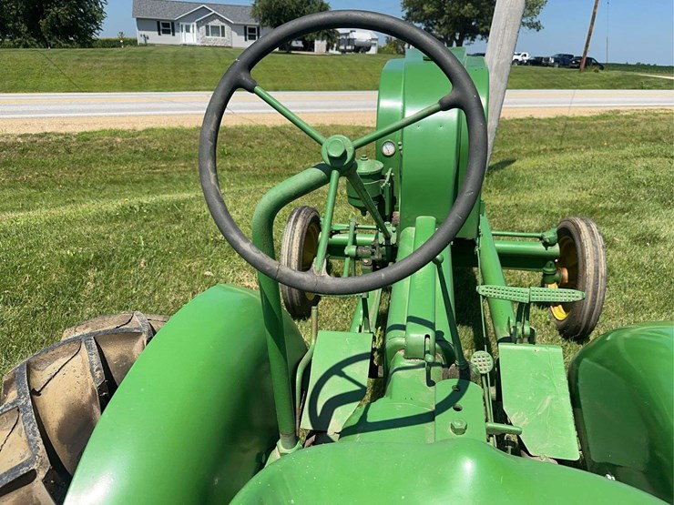 john-deere-l-image-20