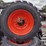(4)-10-16.5-tires-on-bc-wheels-image-2