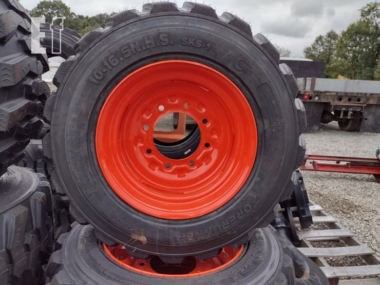 (4)-10-16.5-tires-on-bc-wheels-image-2
