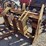 craig-wa250-forks-image-5