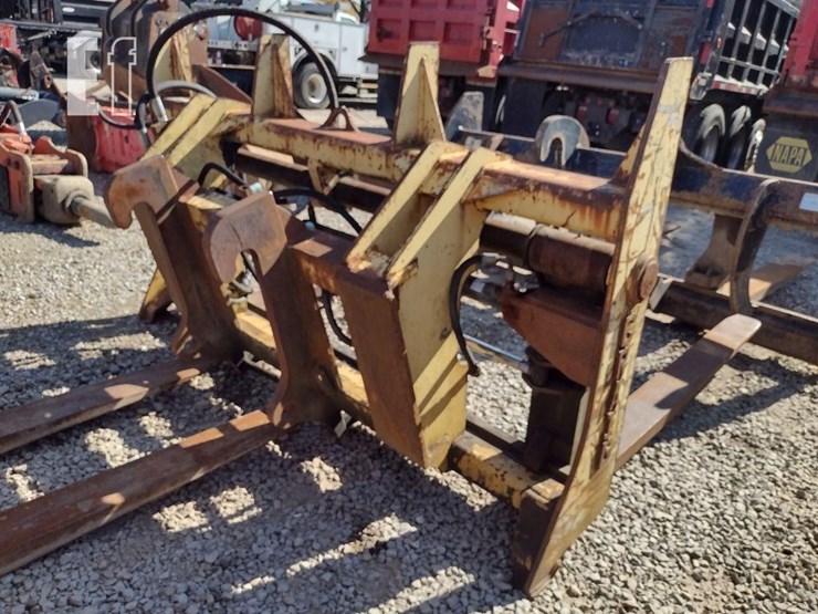 craig-wa250-forks-image-5