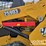 2023-caterpillar-259d3-image-24