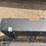 #1311-•-flatbed-trailer-(no-title-parts-only-trailer)-image-20