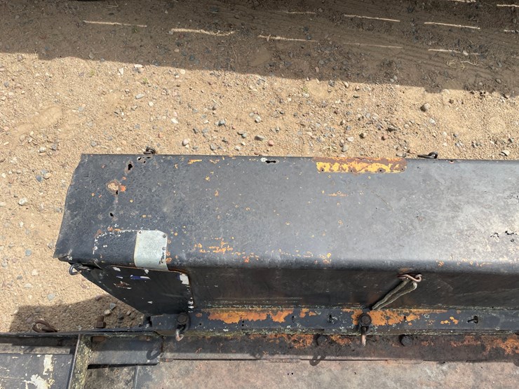 #1311-•-flatbed-trailer-(no-title-parts-only-trailer)-image-20