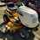 cub-cadet-lt1050-image-2