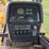 2006-komatsu-d65ex-image-51