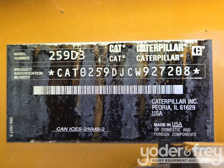 2023-caterpillar-259d3-image-53