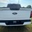 2024-ford-f150-image-6