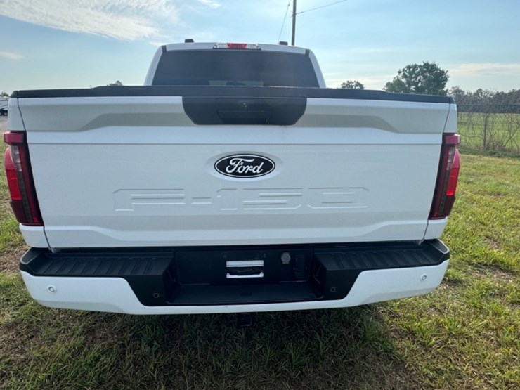 2024-ford-f150-image-6