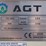 2026-agt-industrial-15hp-portable-horizontal-sawmill,-m/n-yc-26g,-unused-image-5