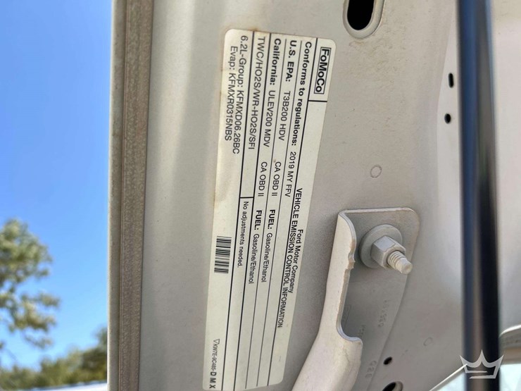 ford-f250-image-10