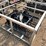 #2036-•-2026-unused-land-honor-mini-skid-steer-grapple-bucket-image-3
