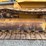 2014-deere-750k-lgp-image-56